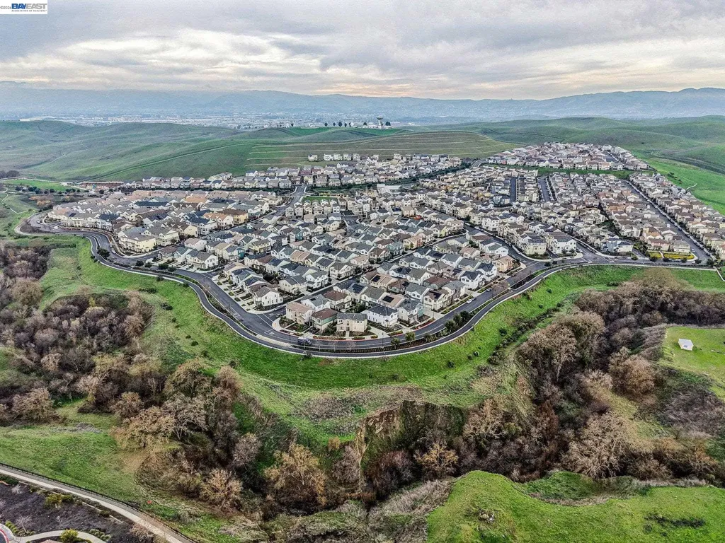 4022 Windsor Way Dublin CA 94568