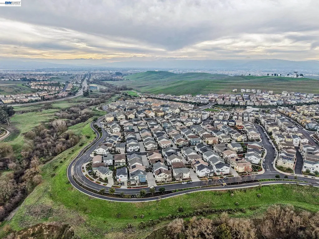 4022 Windsor Way Dublin CA 94568