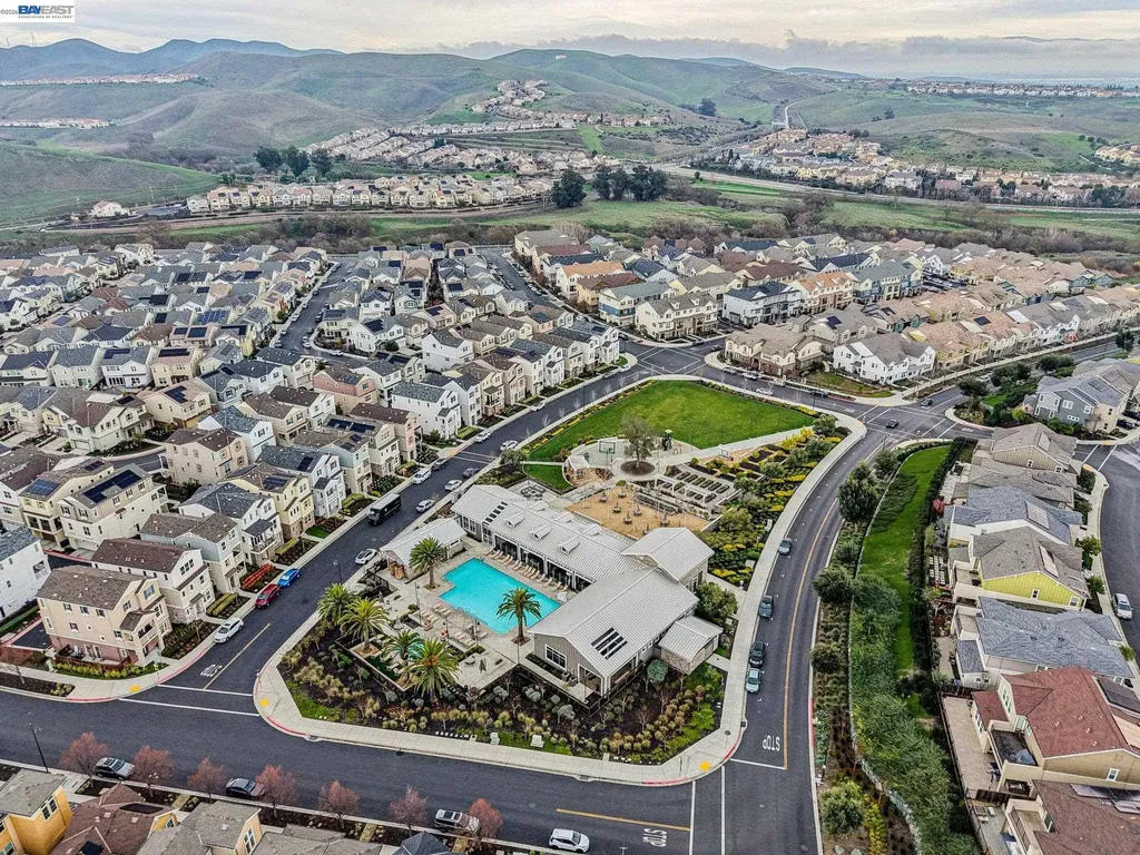4022 Windsor Way Dublin CA 94568