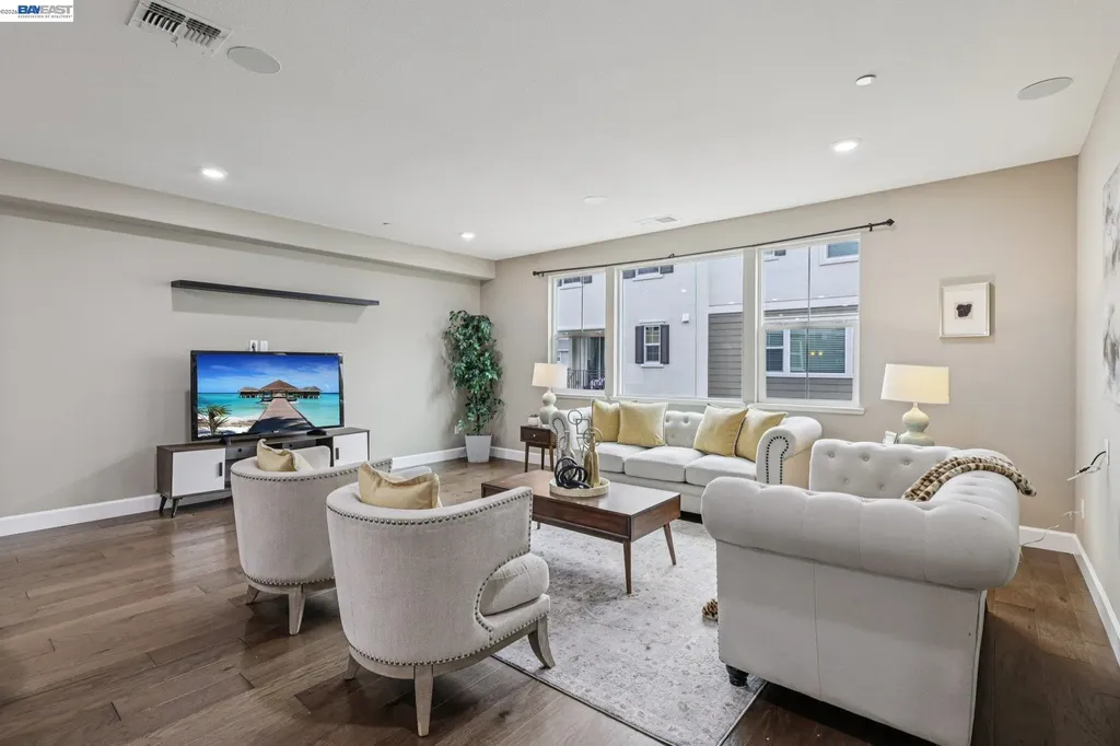 4022 Windsor Way Dublin CA 94568