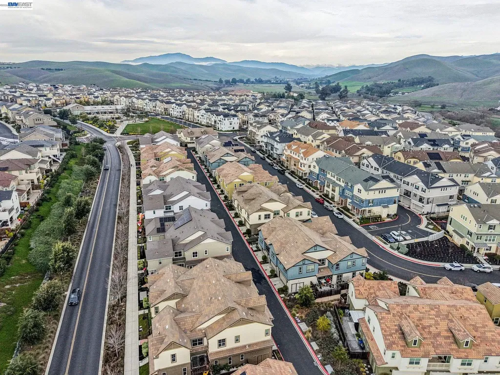 4022 Windsor Way Dublin CA 94568