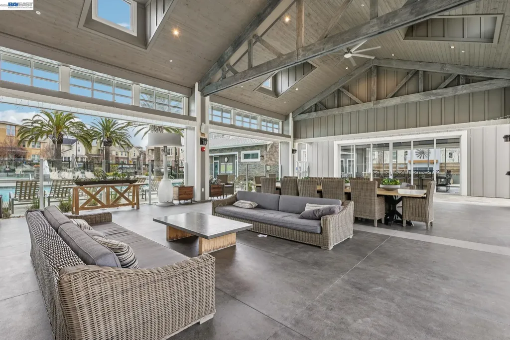 4022 Windsor Way Dublin CA 94568