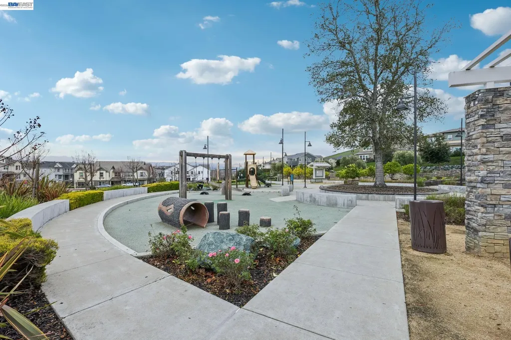 4022 Windsor Way Dublin CA 94568