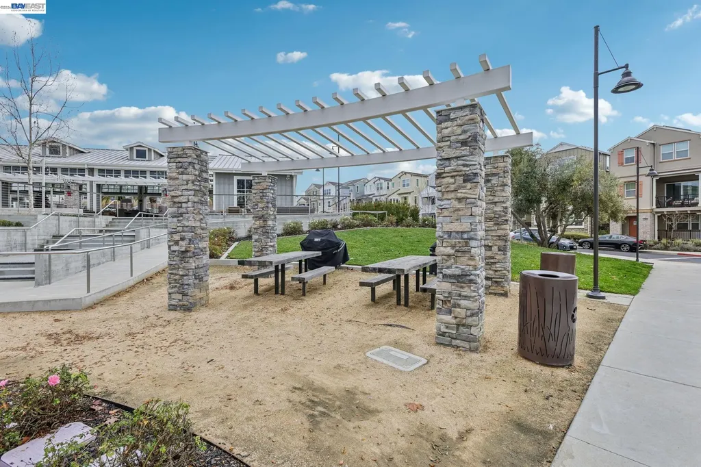 4022 Windsor Way Dublin CA 94568