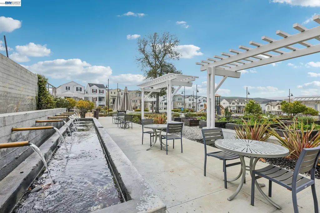 4022 Windsor Way Dublin CA 94568