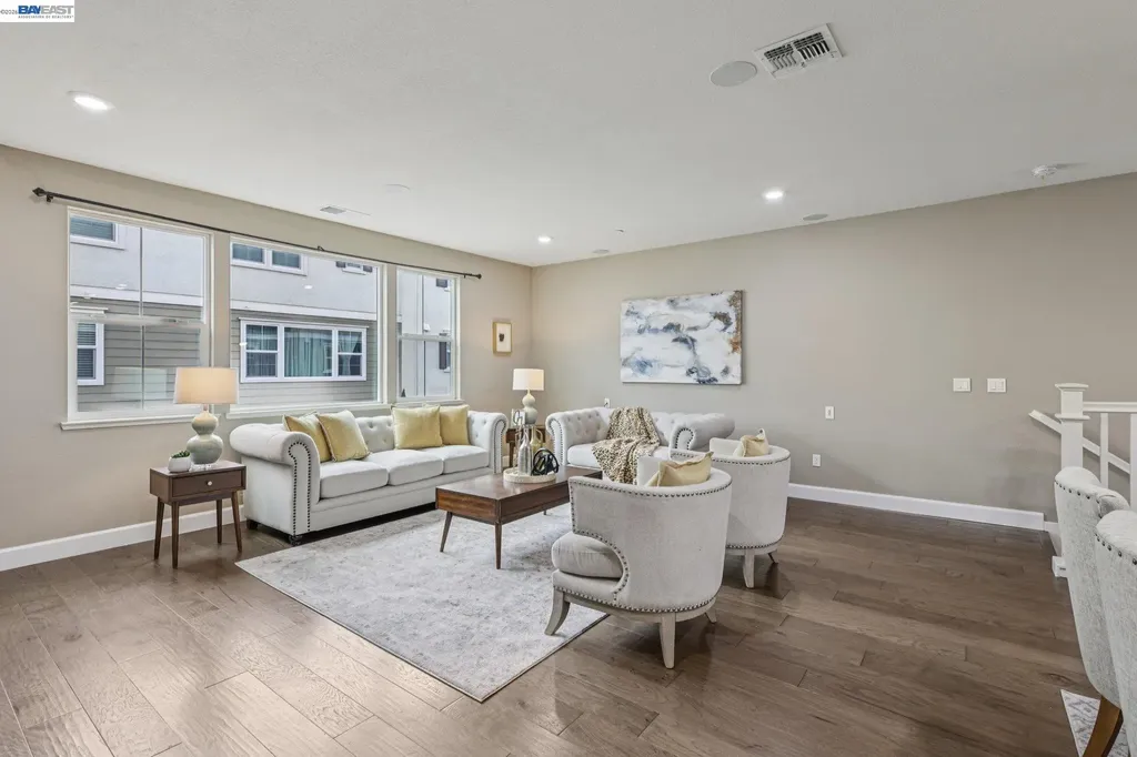 4022 Windsor Way Dublin CA 94568