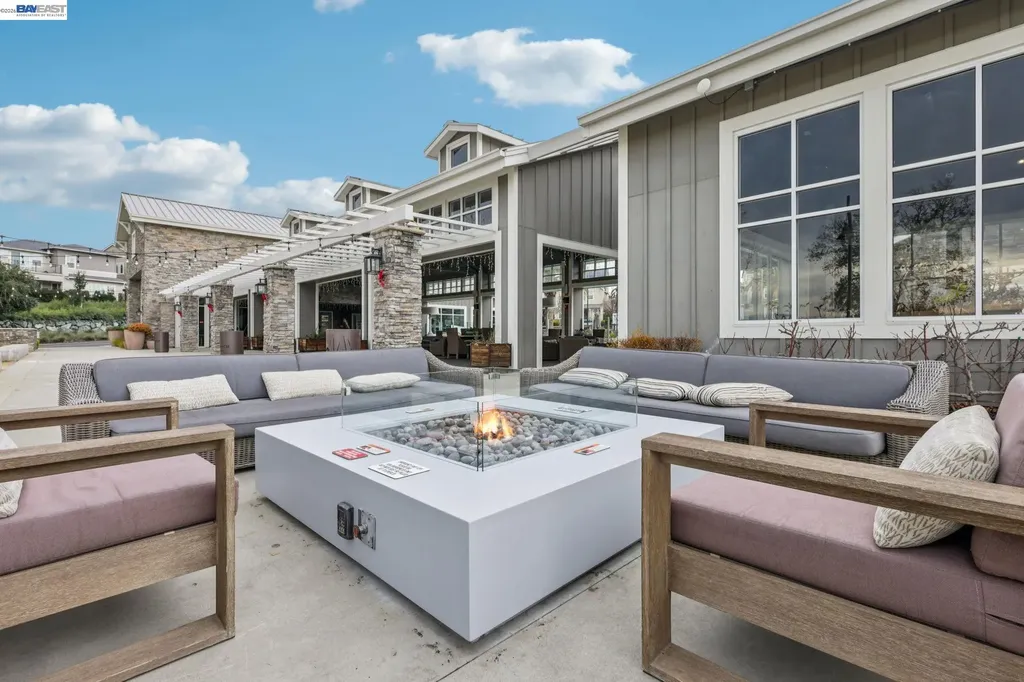 4022 Windsor Way Dublin CA 94568