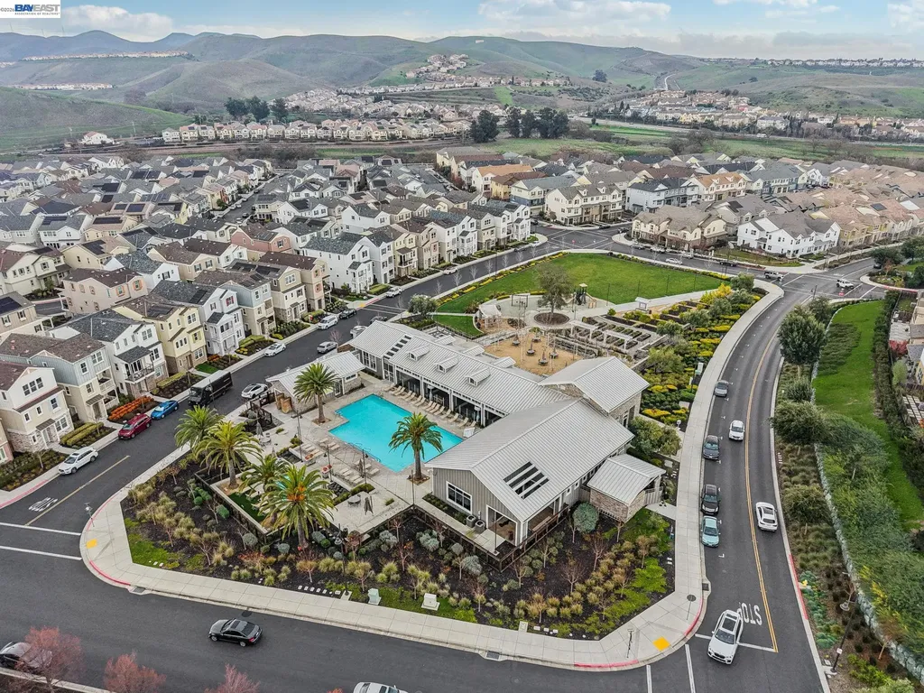 4022 Windsor Way Dublin CA 94568