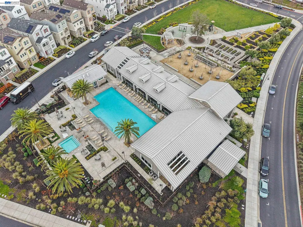 4022 Windsor Way Dublin CA 94568