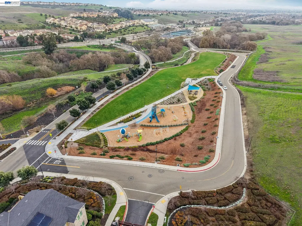 4022 Windsor Way Dublin CA 94568