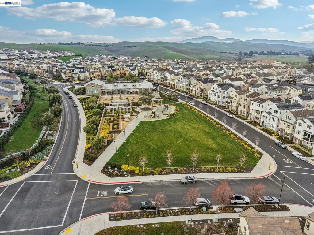 4022 Windsor Way Dublin CA 94568