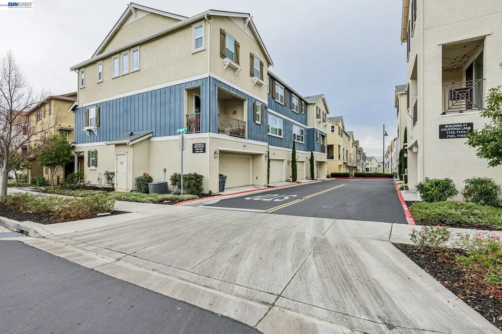 4022 Windsor Way Dublin CA 94568