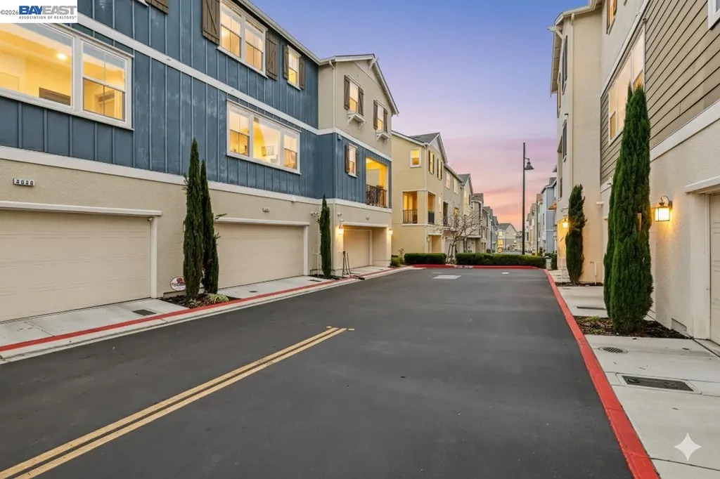 4022 Windsor Way Dublin CA 94568