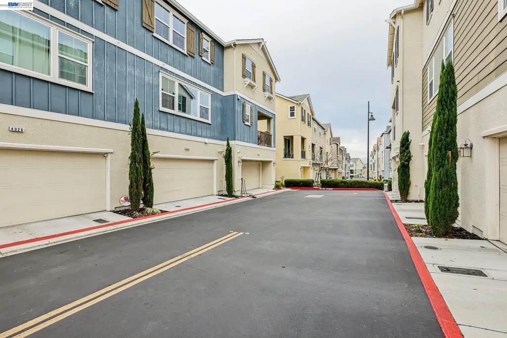 4022 Windsor Way Dublin CA 94568