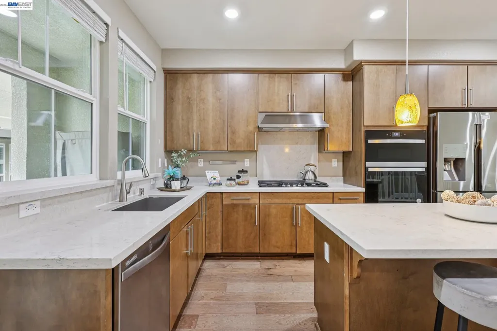4022 Windsor Way Dublin CA 94568