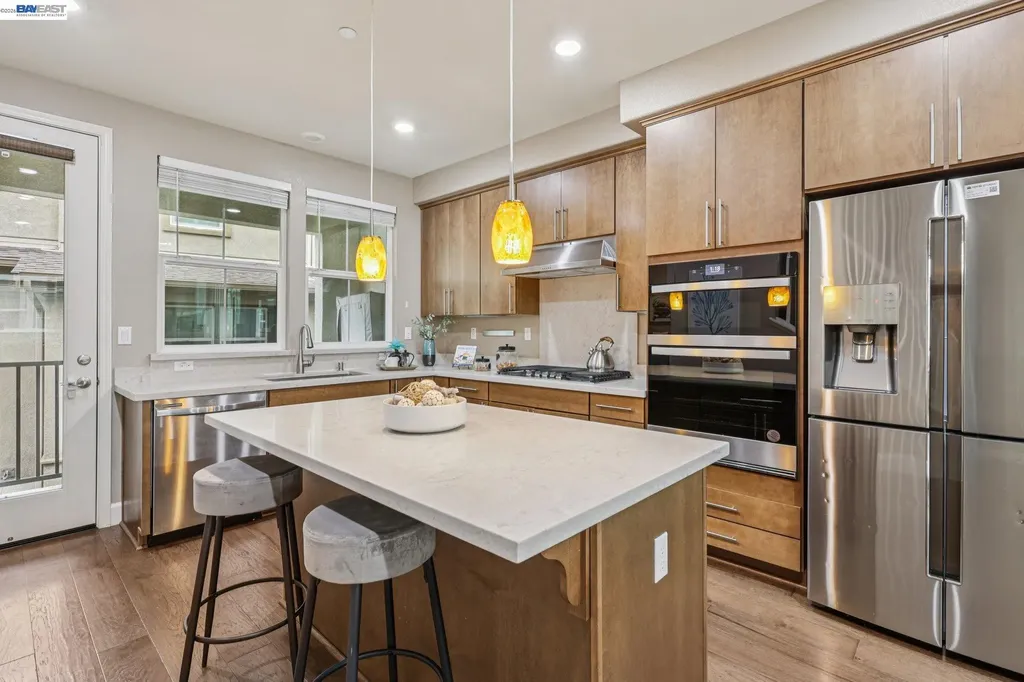 4022 Windsor Way Dublin CA 94568