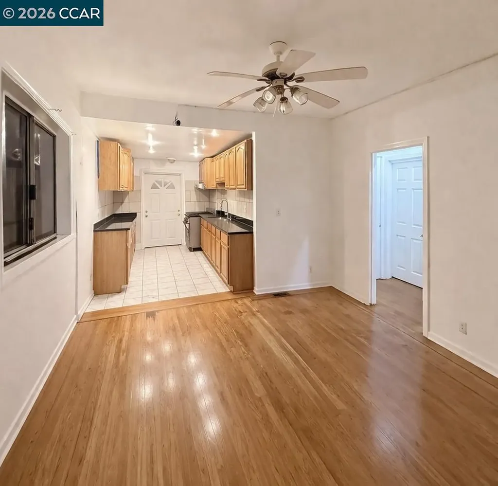 411 Vienna Street San Francisco CA 94112