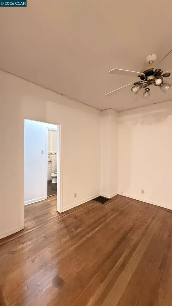 411 Vienna Street San Francisco CA 94112