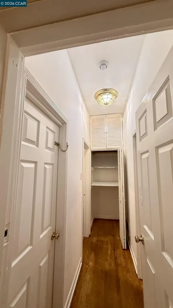 411 Vienna Street San Francisco CA 94112