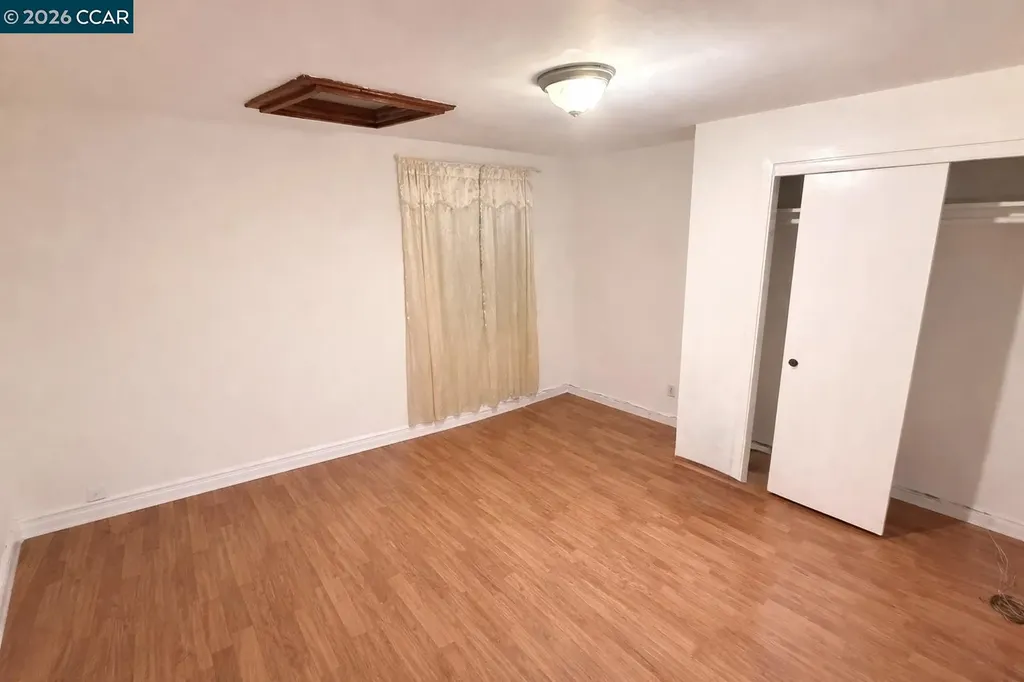 411 Vienna Street San Francisco CA 94112