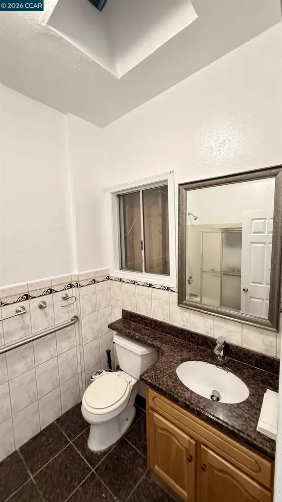411 Vienna Street San Francisco CA 94112
