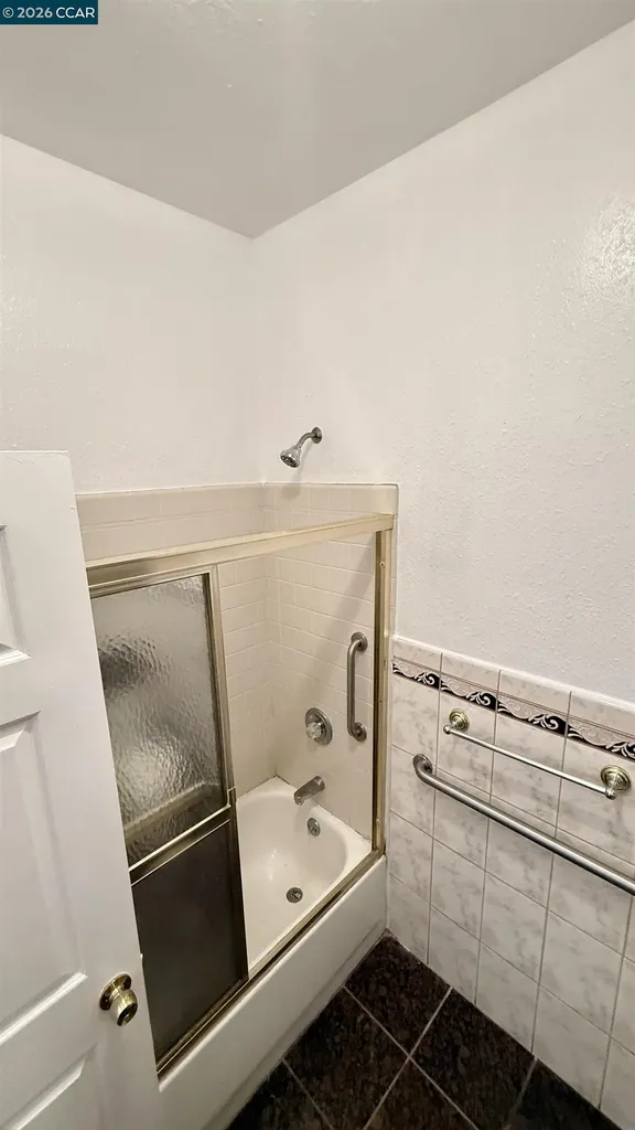 411 Vienna Street San Francisco CA 94112