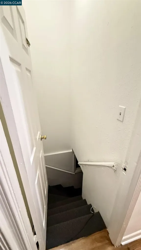 411 Vienna Street San Francisco CA 94112
