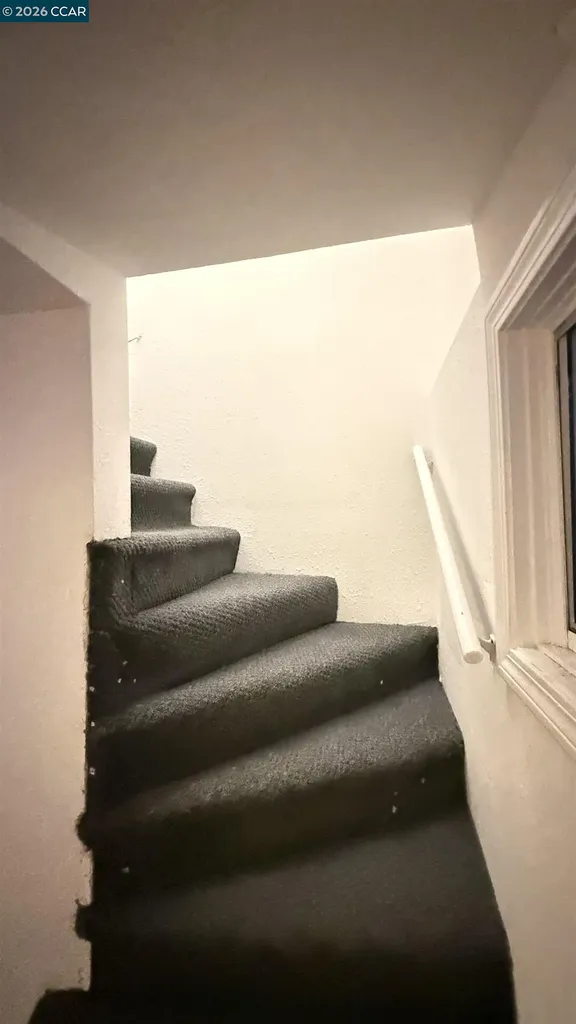 411 Vienna Street San Francisco CA 94112
