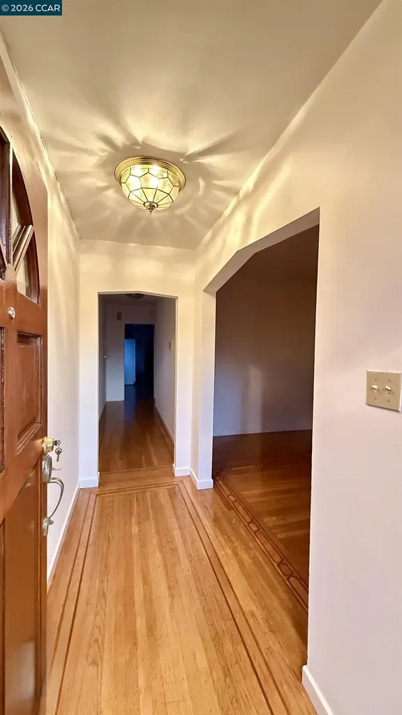 411 Vienna Street San Francisco CA 94112
