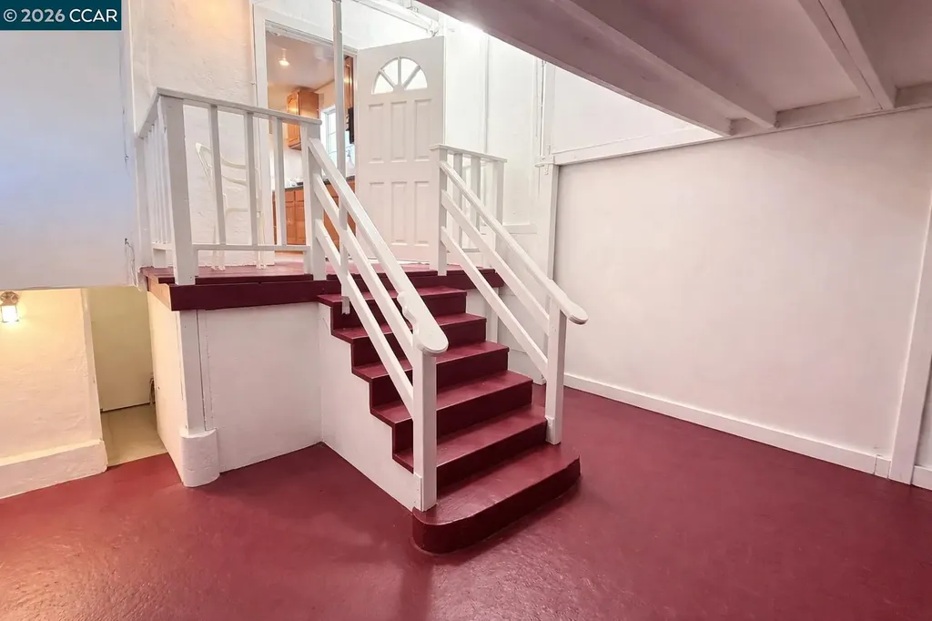 411 Vienna Street San Francisco CA 94112