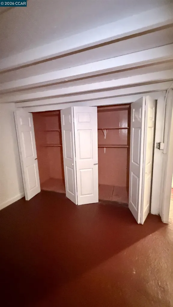 411 Vienna Street San Francisco CA 94112