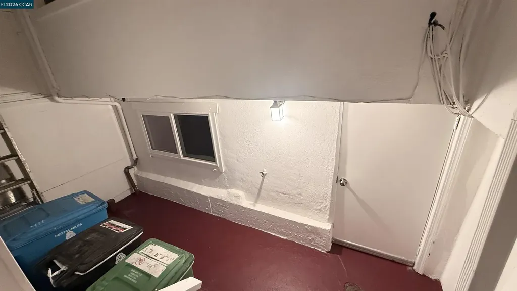 411 Vienna Street San Francisco CA 94112
