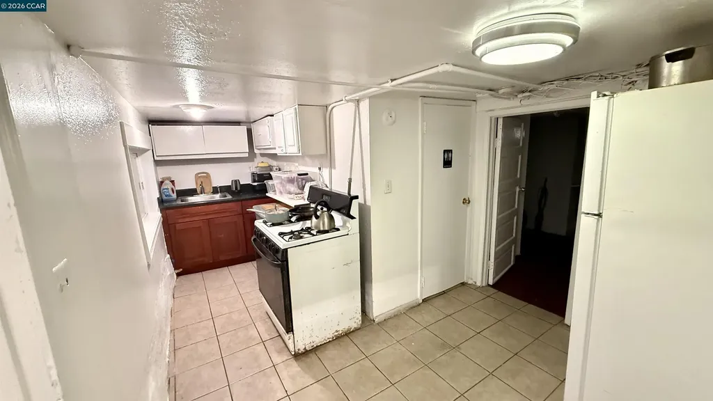 411 Vienna Street San Francisco CA 94112