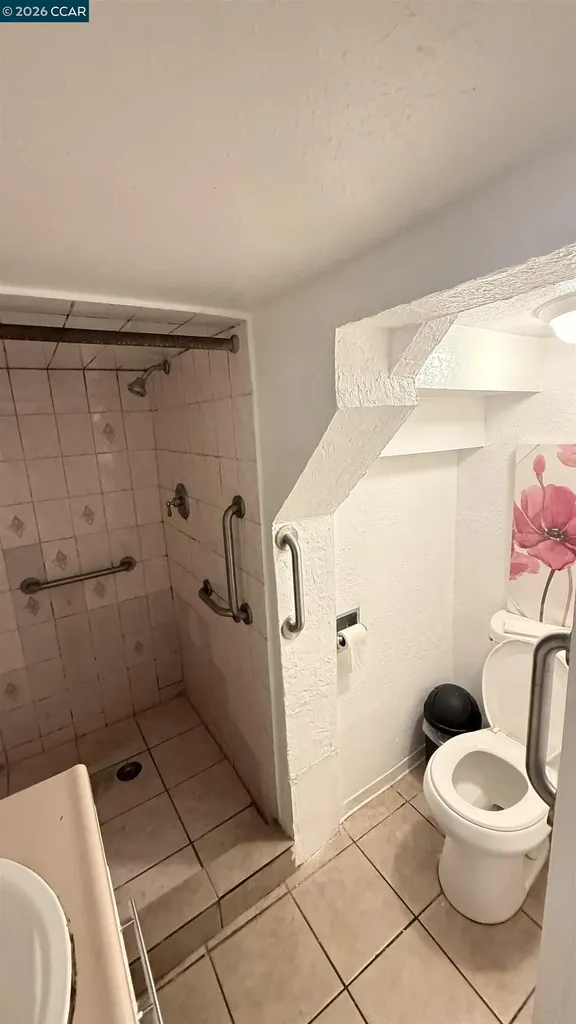 411 Vienna Street San Francisco CA 94112