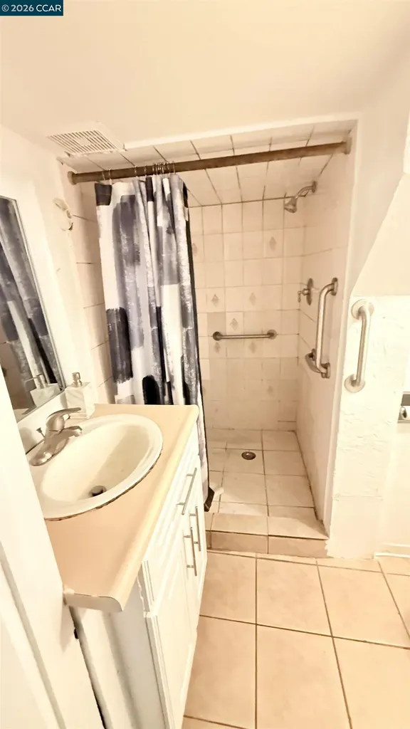 411 Vienna Street San Francisco CA 94112