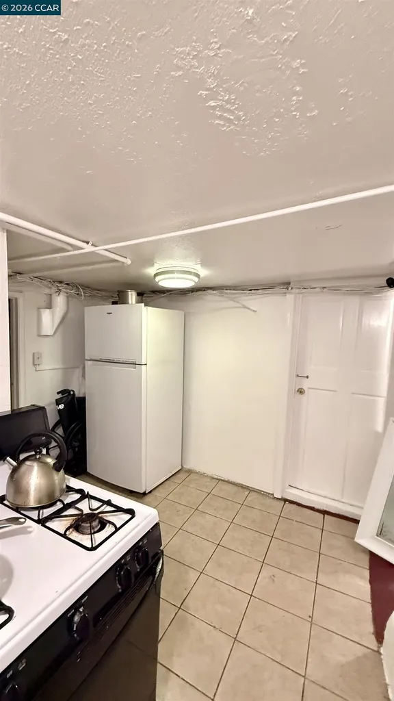 411 Vienna Street San Francisco CA 94112