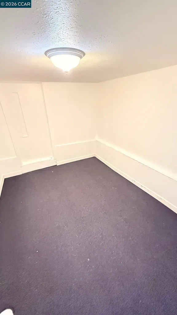 411 Vienna Street San Francisco CA 94112