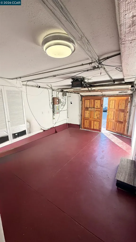 411 Vienna Street San Francisco CA 94112