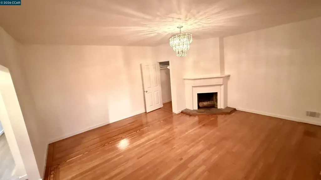 411 Vienna Street San Francisco CA 94112
