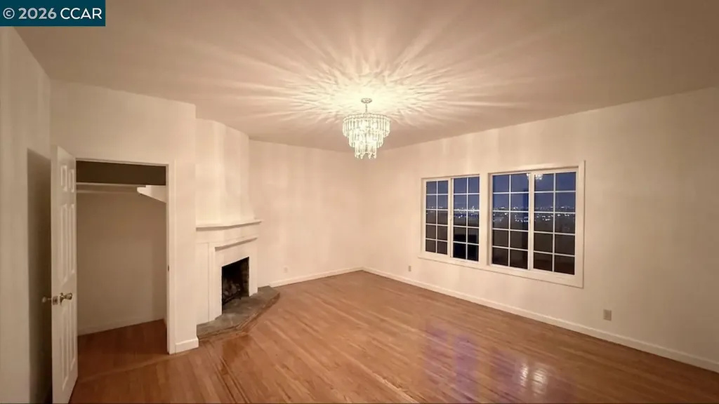 411 Vienna Street San Francisco CA 94112