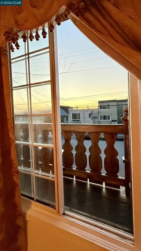 411 Vienna Street San Francisco CA 94112