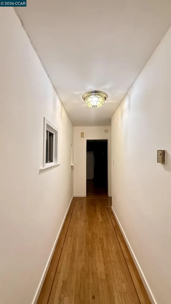411 Vienna Street San Francisco CA 94112
