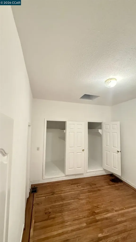 411 Vienna Street San Francisco CA 94112