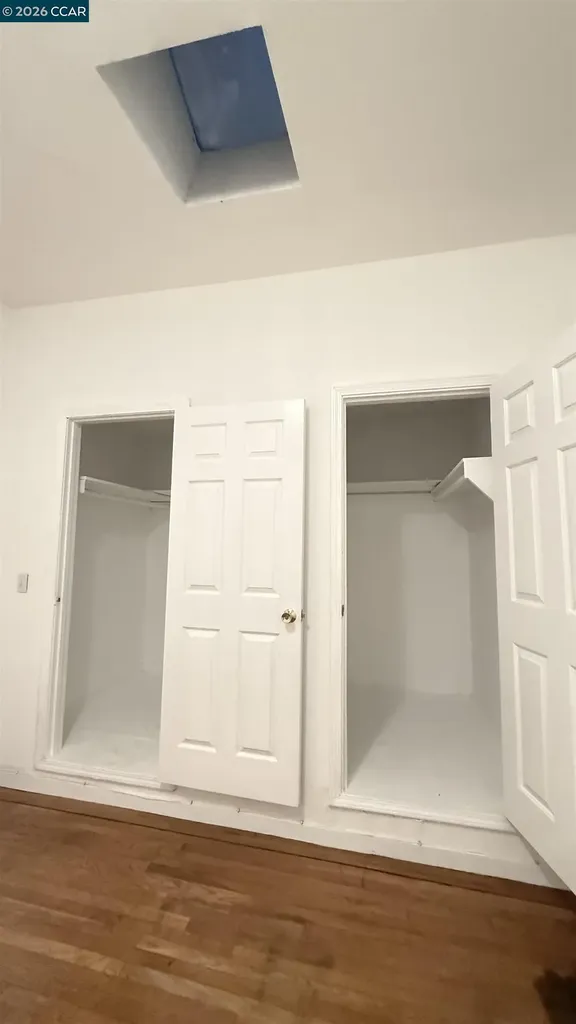 411 Vienna Street San Francisco CA 94112