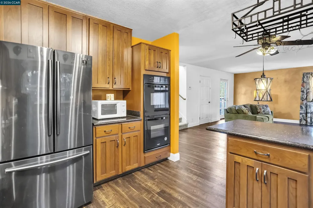 5260 A Sunset Drive El Sobrante CA 94803