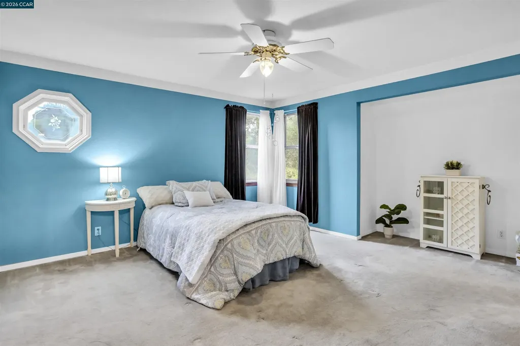 5260 A Sunset Drive El Sobrante CA 94803