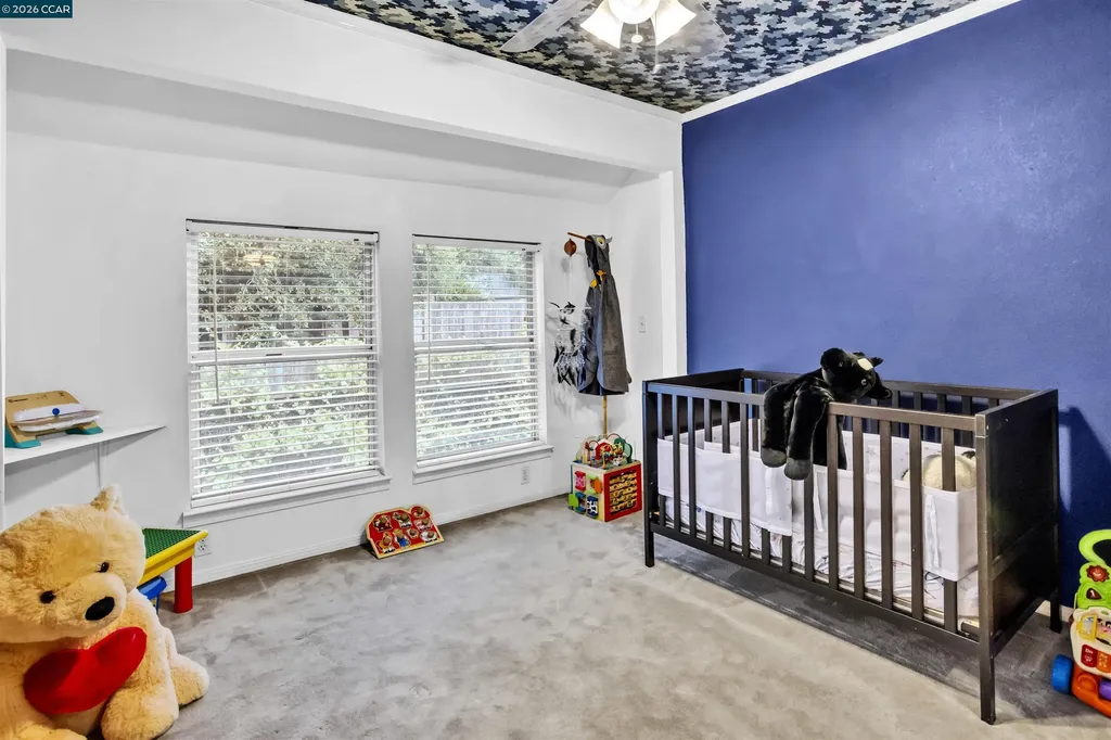 5260 A Sunset Drive El Sobrante CA 94803