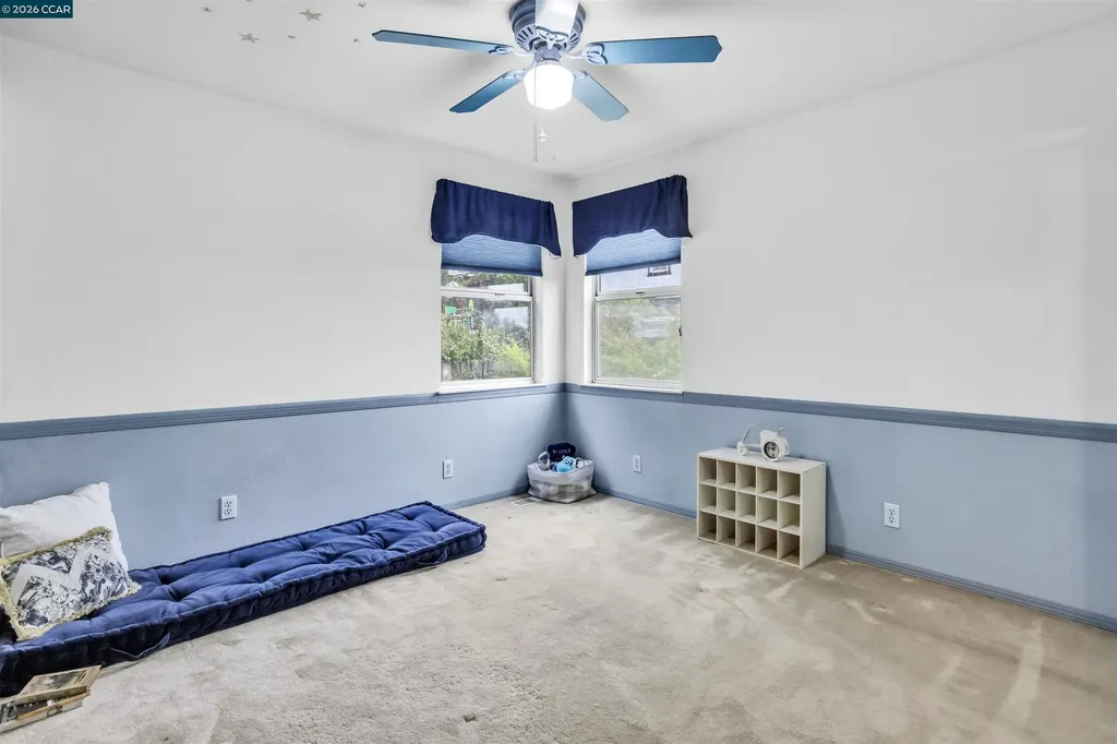 5260 A Sunset Drive El Sobrante CA 94803
