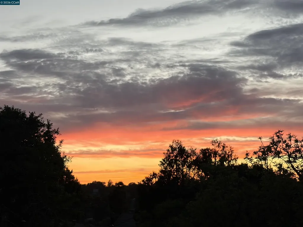 5260 A Sunset Drive El Sobrante CA 94803