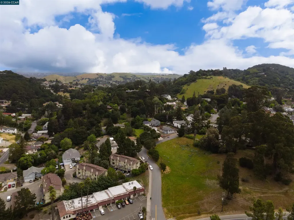 5260 A Sunset Drive El Sobrante CA 94803
